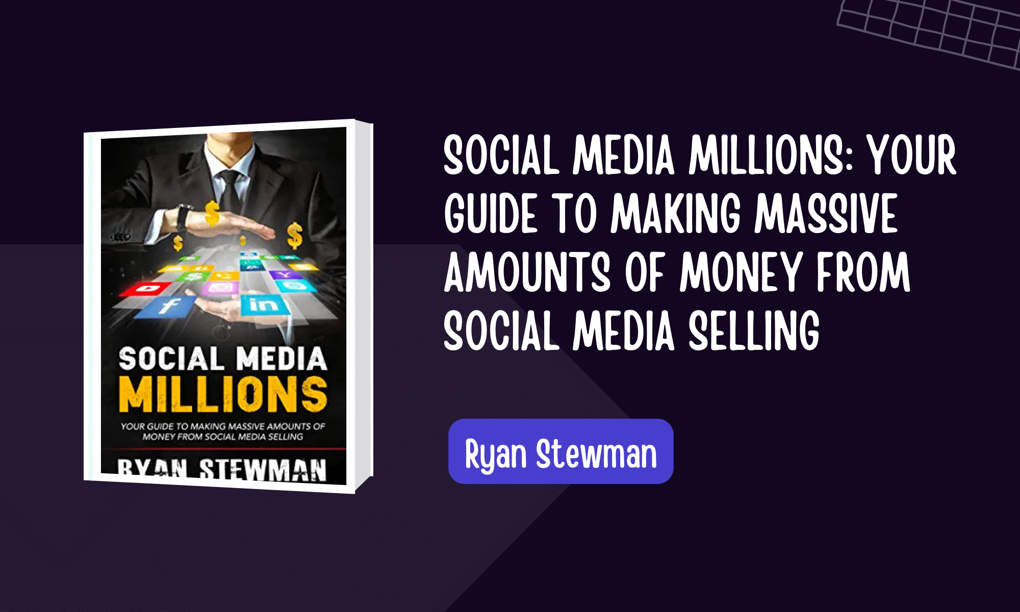 17 best sales prospecting books for SDRs/AEs to read today